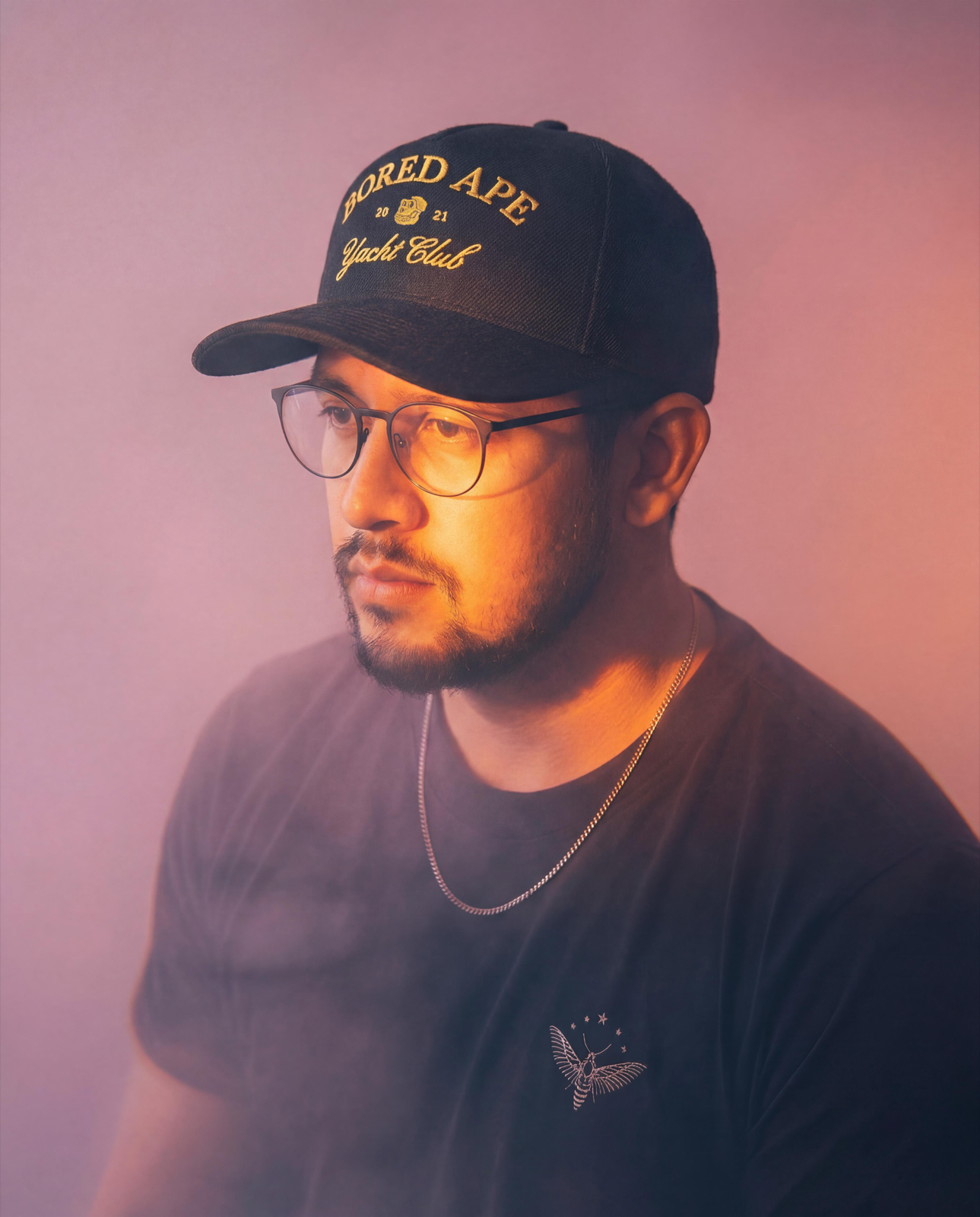 Sean Nana